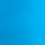 GEFM40 - Light Blue =€ 292,53